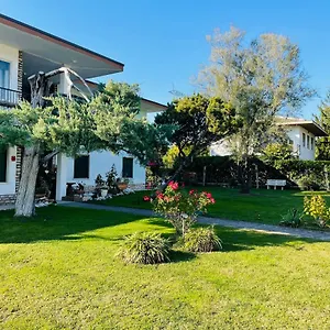  Casa vacanze Ruggiero The Loft Italia