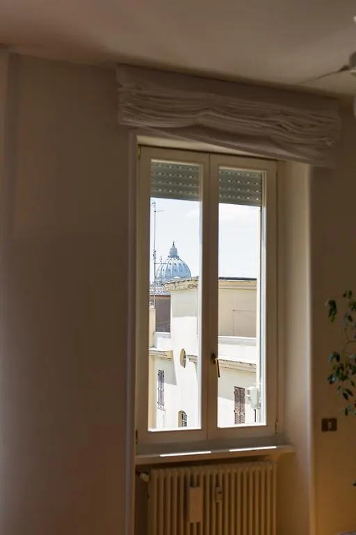 Holiday home Giuliana Apartment